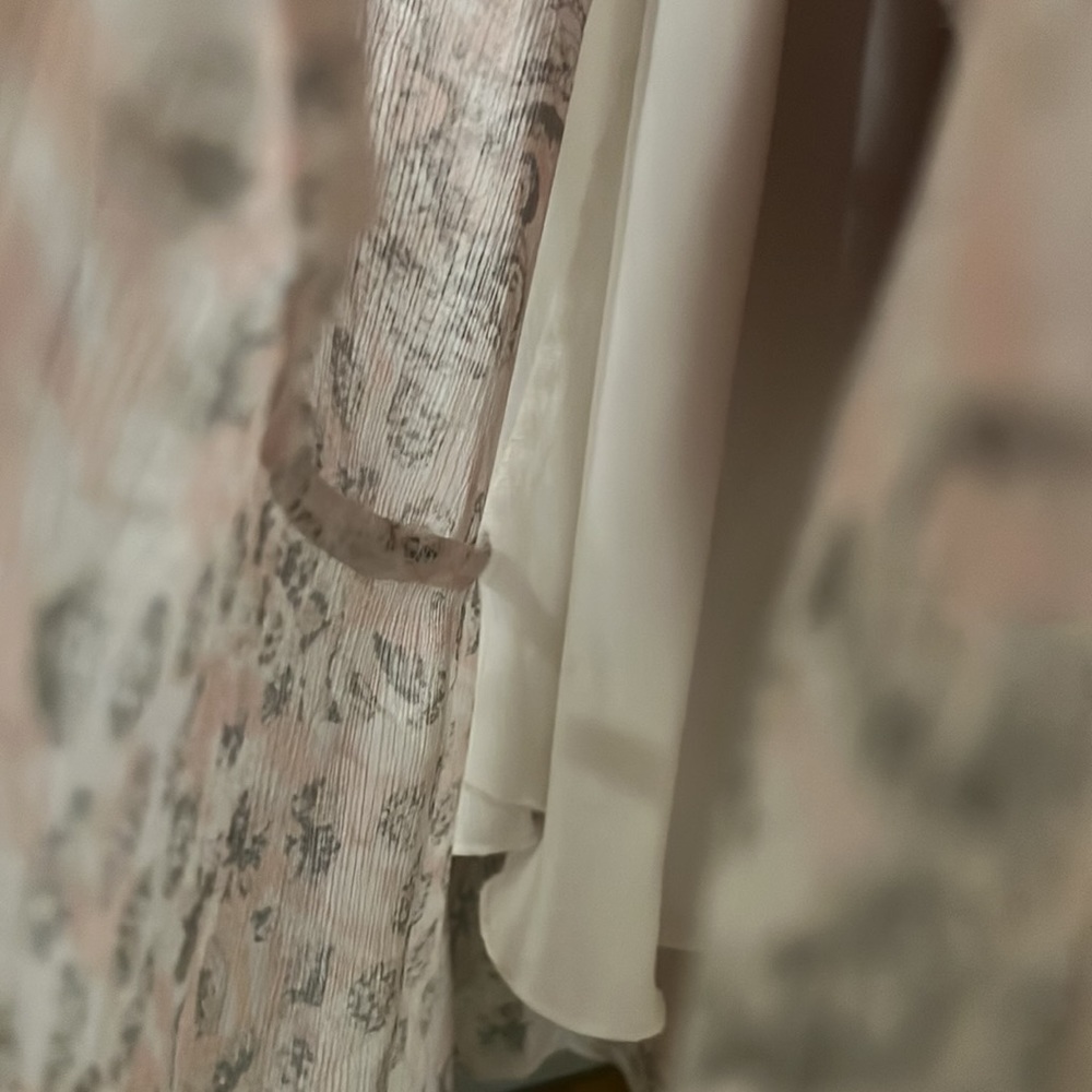 Ruby Rd. set together !💕 - Picture 14 of 14